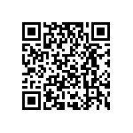 QTLP670CYTR_107 QRCode