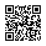 QTLP680C24TR QRCode