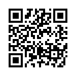 QTLP680C34TR QRCode