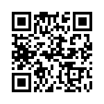 QTLP680C3TR QRCode