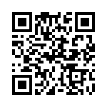 QTLP680C4TR QRCode