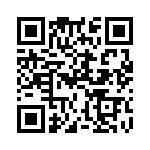QTLP680C7TR QRCode