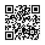 QTLP9124 QRCode