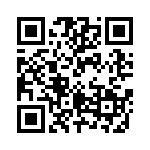 QTLP9124GR QRCode