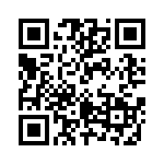 QTLP9124YR QRCode