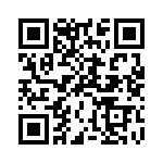 QTLP9125ZR QRCode