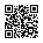 QTLP9127YR QRCode