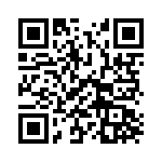 QTLP9128 QRCode