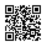 QTLP912EGR QRCode