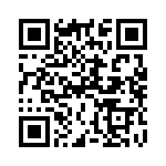 QTLP912R QRCode