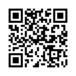 QTLP912RYR QRCode