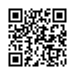 QTLP9132YR_107 QRCode