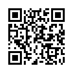 QTLP9133GR_107 QRCode