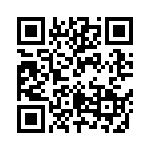 QTLP9134GR_107 QRCode