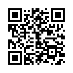 QTLP9134ZR QRCode