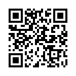 QTLP9137YR QRCode