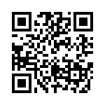 QTLP9137ZR QRCode