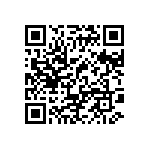 QTS-016-04-L-D-DP-A QRCode