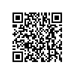 QTS-025-01-F-D-A-K-TR QRCode