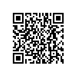 QTS-025-01-L-D-A-K QRCode