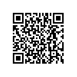 QTS-025-01-L-D-A QRCode