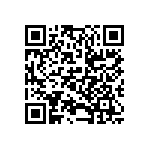 QTS-025-01-L-D-LC QRCode