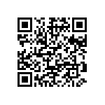 QTS-025-01-L-D-RA QRCode