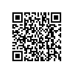 QTS-025-02-L-D-A-K QRCode