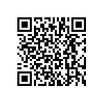 QTS-025-02-L-D-A QRCode