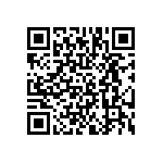 QTS-050-01-F-D-A QRCode