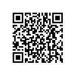 QTS-050-01-F-D-RA-WT QRCode