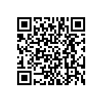 QTS-050-01-L-D-A QRCode