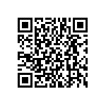 QTS-050-01-L-D-RA-WT QRCode