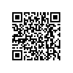 QTS-050-02-L-D-A QRCode