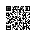 QTS-050-03-F-D-A-K-TR QRCode