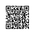 QTS-050-03-L-D-A QRCode