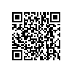 QTS-075-01-F-D-A QRCode