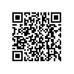 QTS-075-01-L-D-RA-WT QRCode