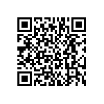 QTS-075-02-L-D-A QRCode