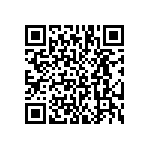 QTS-075-03-L-D-A QRCode