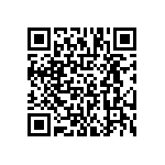 QTS-100-03-L-D-A QRCode