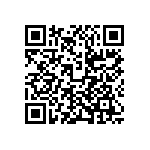 QTS48T25120-NDA0 QRCode