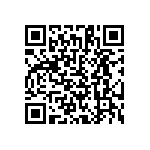 QTS48T38096-PCAP QRCode