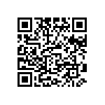 QTS48T46096-NCAP QRCode