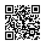 QVB11134 QRCode