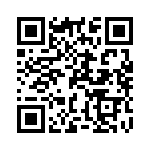 QVE00112 QRCode