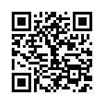 QVL25335 QRCode