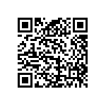 QVS107CG010CCHT QRCode