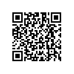 QVS107CG020BCHT QRCode