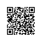 QVS107CG030BCHT QRCode